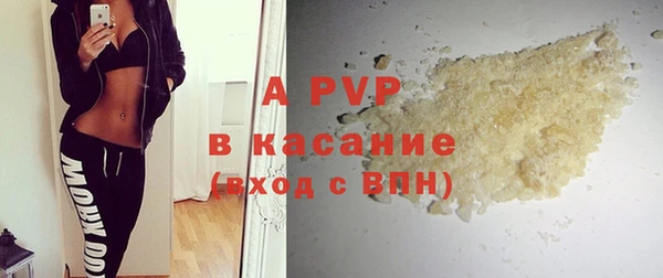 ПСИЛОЦИБИНОВЫЕ ГРИБЫ Белоозёрский