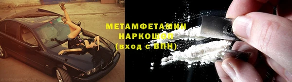 индика Белокуриха