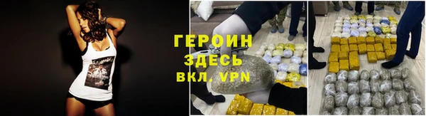 индика Белокуриха
