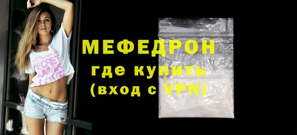 индика Белокуриха