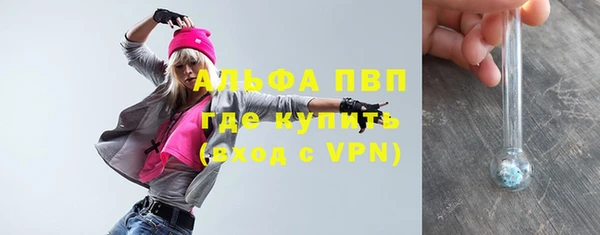 ПСИЛОЦИБИНОВЫЕ ГРИБЫ Белоозёрский