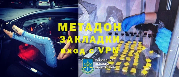 индика Белокуриха