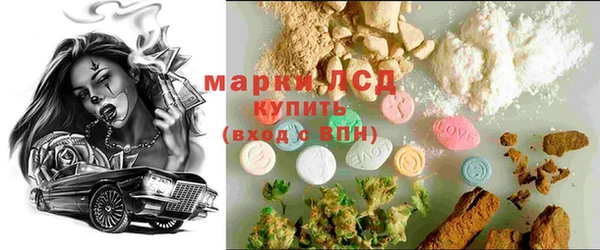 ПСИЛОЦИБИНОВЫЕ ГРИБЫ Белоозёрский