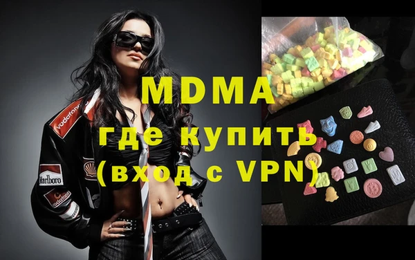 индика Белокуриха