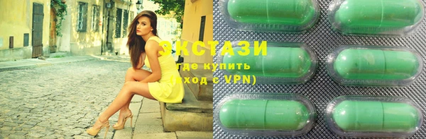 индика Белокуриха