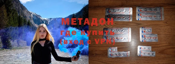индика Белокуриха