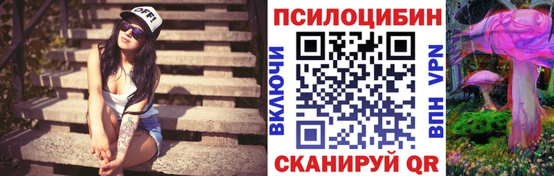 Галлюциногенные грибы MAGIC MUSHROOMS  купить наркоту  Волчанск 